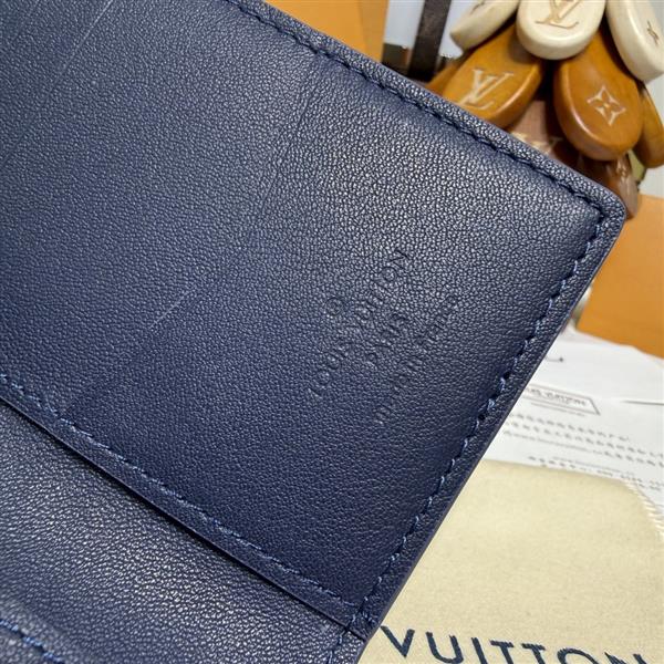 2026122105456533 690